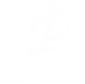 日本日批视频啊啊啊武汉市中成发建筑有限公司